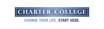Charter College