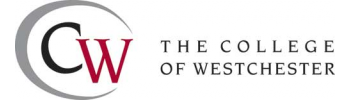 College of Westchester