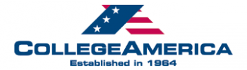 CollegeAmerica