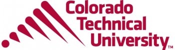 Colorado Technical University