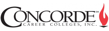 Concorde Career College