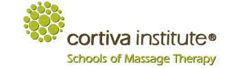 Cortiva Institute - Schools of Massage Therapy