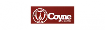 Coyne College - Loop