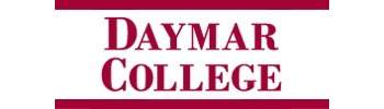 Daymar College