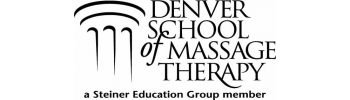 Denver School of Massage Therapy