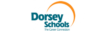 Dorsey Schools (CUNET)