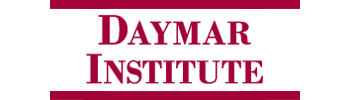 Daymar Institute