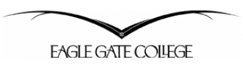 Eagle Gate College Online