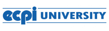 ECPI University