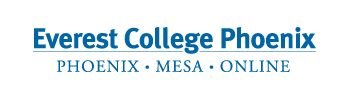 Everest College Phoenix