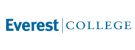 Everest College