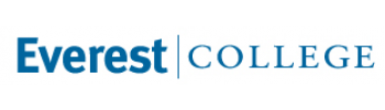 Everest College