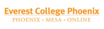 Everest College Phoenix Online