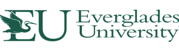 Everglades University
