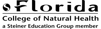 Florida College of Natural Health