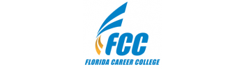 Florida Career College 