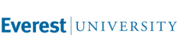 Everest University