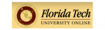 Florida Tech University Online (Undergraduate)