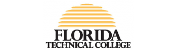 Florida Technical College