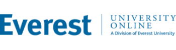 Everest University Online