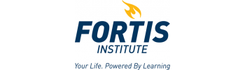 Fortis Institute