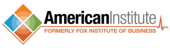 American Institute