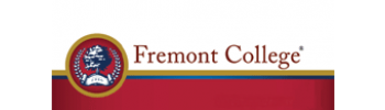 Fremont College