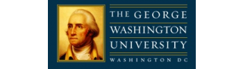 George Washington University Online