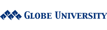 Globe University
