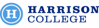 Harrison College Online
