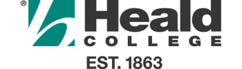 Heald College