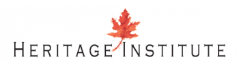 Heritage Institute