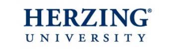 Herzing University