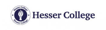 Hesser College