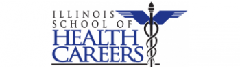 Illinois School of Health Careers