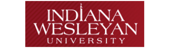 Indiana Wesleyan University