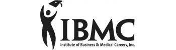 Institute of Business & Medical Careers