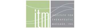 Institute for Therapeutic Massage
