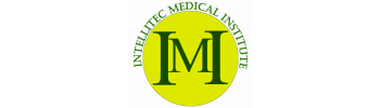 IntelliTec Medical