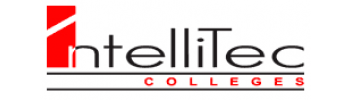 IntelliTec