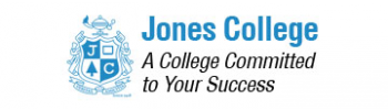 Jones College
