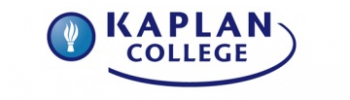 Kaplan College