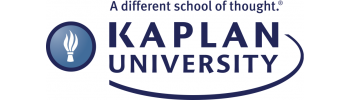 Kaplan University