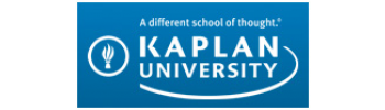 Kaplan University Online