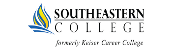 Keiser Career College