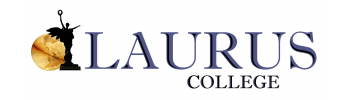 Laurus College