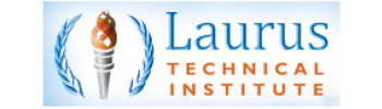 Laurus Technical Institute