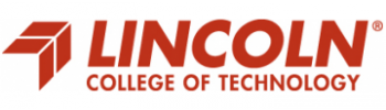 Lincoln College of Technology