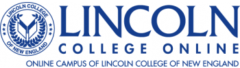 Lincoln College Online