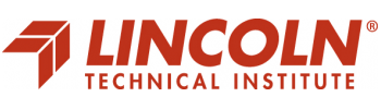 Lincoln / Lincoln Technical Institute